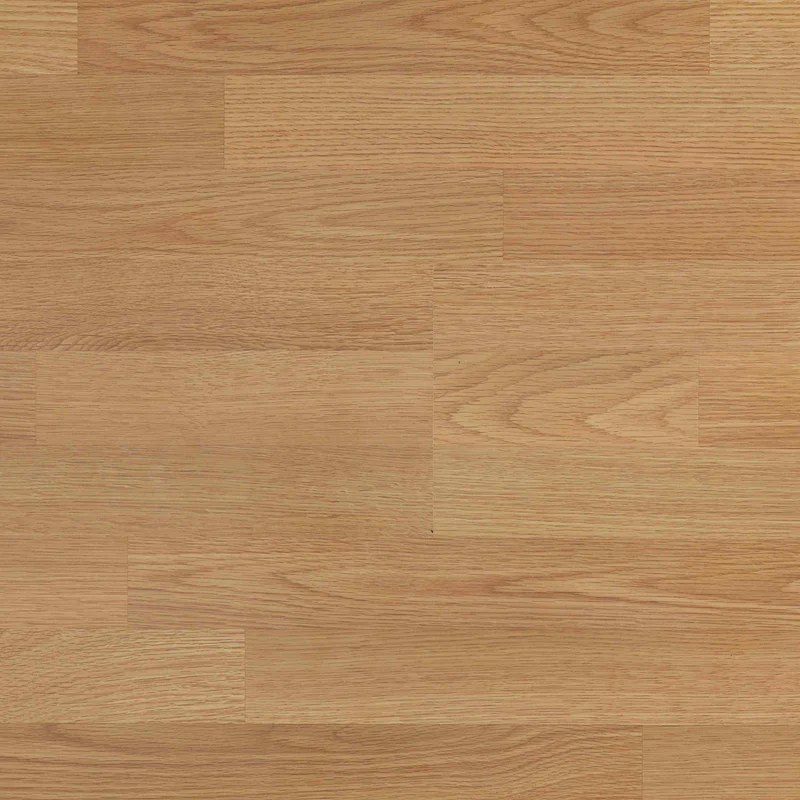 Panele podłogowe Majesty Natural B2207 AC5 8 mm, 62003086 -