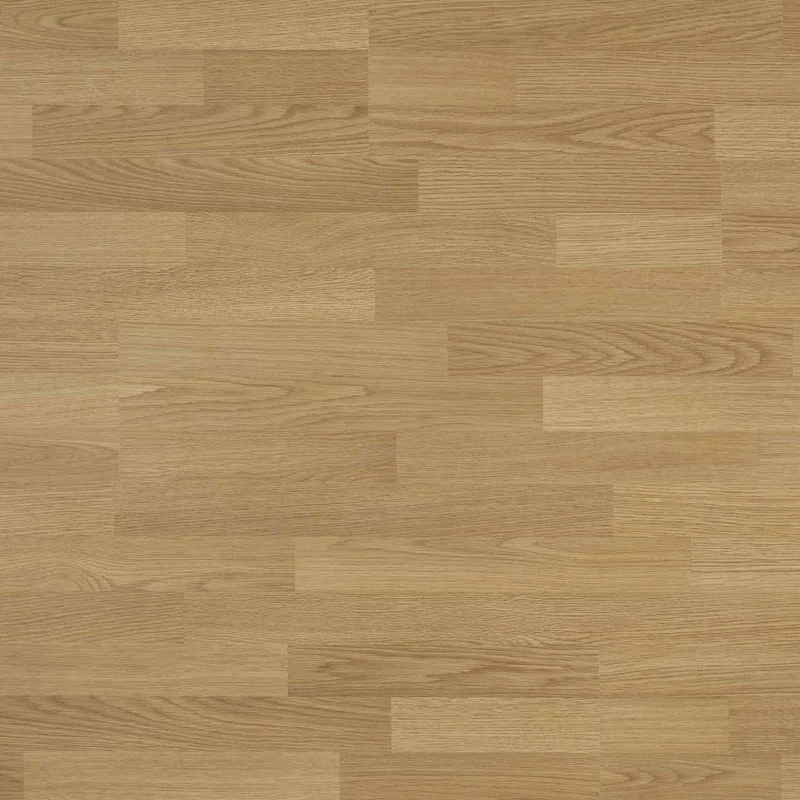 Panele podłogowe Majesty Natural B2207 AC5 8 mm, 62003086 -