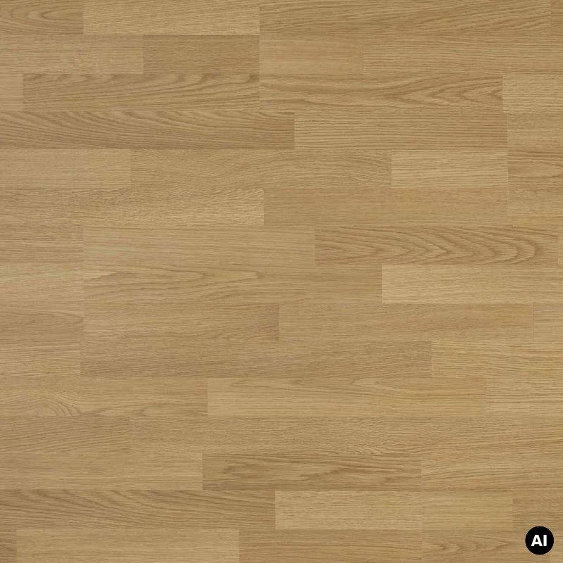 Panele podłogowe Majesty Natural AC5 8 mm, 62003086 - 3