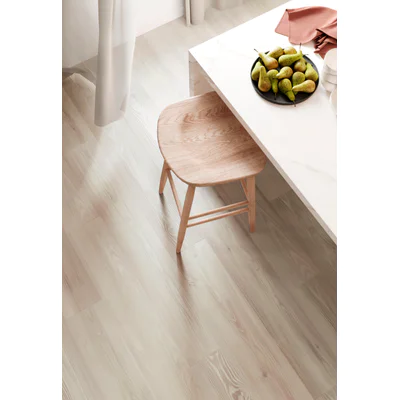 Panele podłogowe Ragnar Light Sand  B8523 AC5 8 mm, 62003087