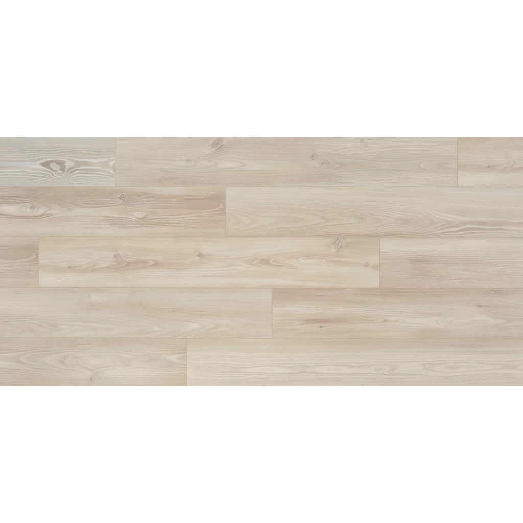 Panele podłogowe Ragnar Light Sand  B8523 AC5 8 mm, 62003087