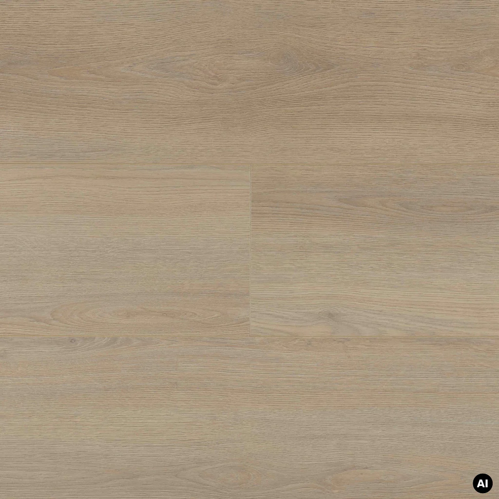 Panele podłogowe Select Light Brown AC5 8 mm, 62003089