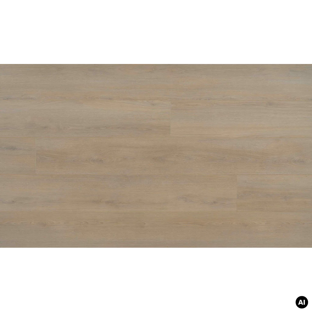 Panele podłogowe Select Light Brown AC5 8 mm, 62003089