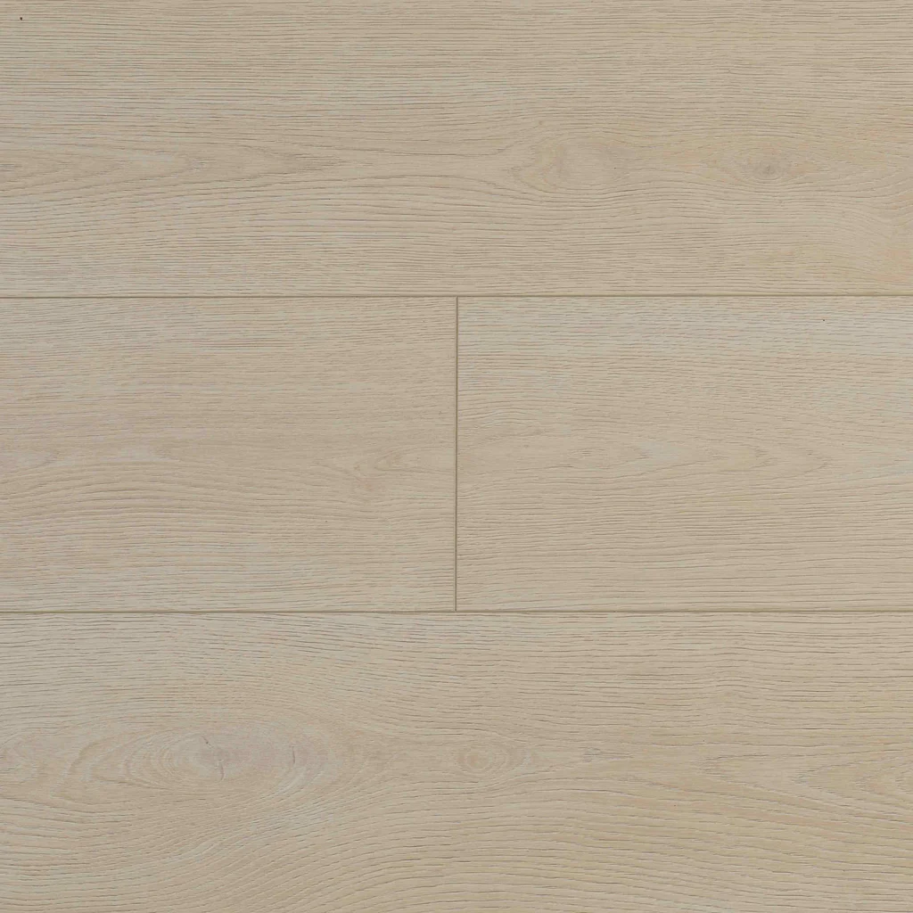 Panele podłogowe Select Light Sand B8323 AC5 8 mm, 62003091