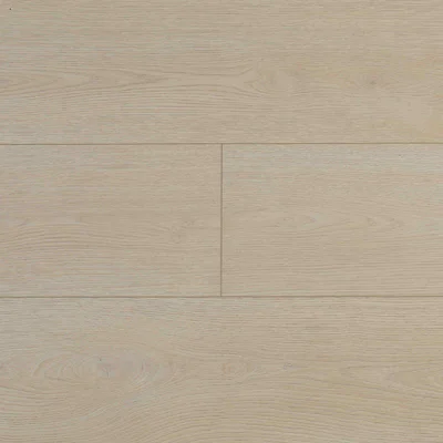Panele podłogowe Select Light Sand B8323 AC5 8 mm, 62003091