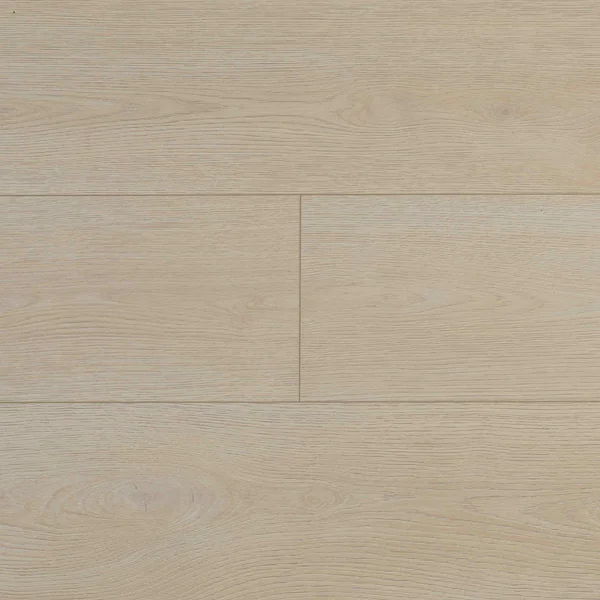 Panele podłogowe Select Light Sand Naturalny 8 mm AC5, 6200