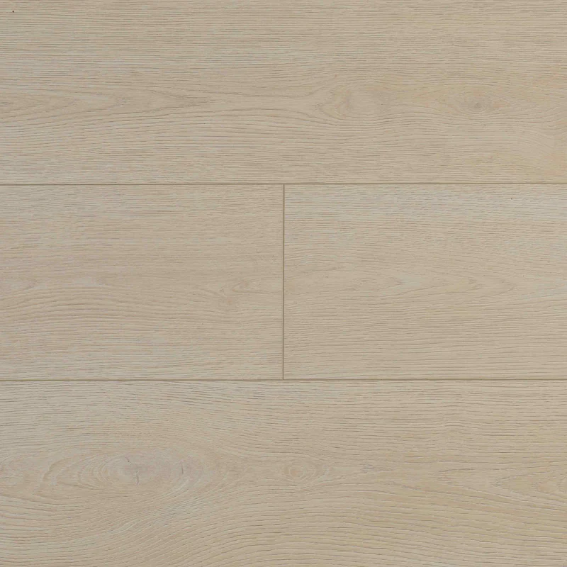 Panele podłogowe Select Light Sand B8323 AC5 8 mm, 62003091