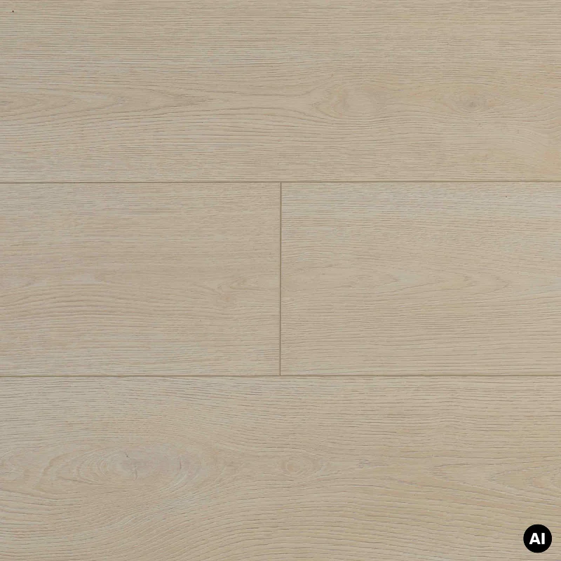 Panele podłogowe Select Light Sand AC5 8 mm, 62003091 - 2
