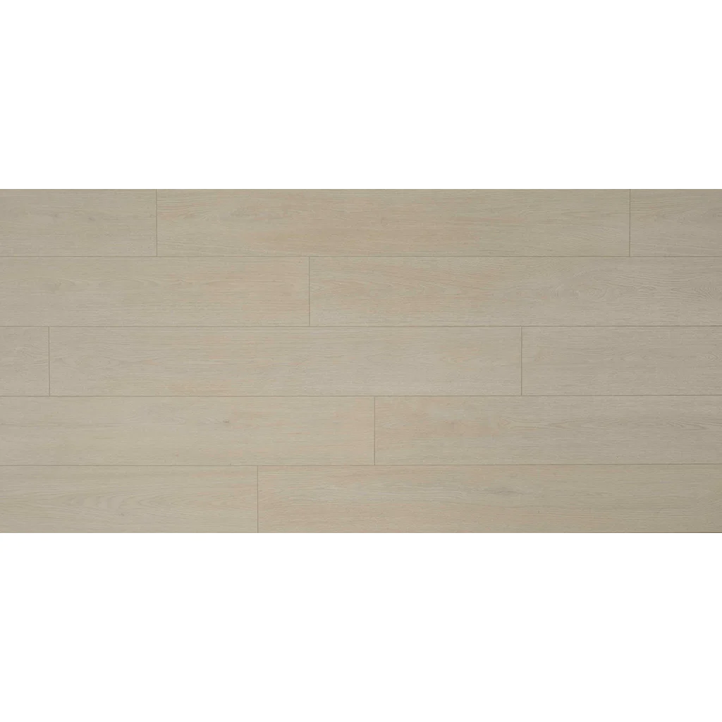 Panele podłogowe Select Light Sand B8323 AC5 8 mm, 62003091