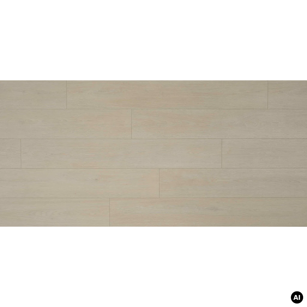 Panele podłogowe Select Light Sand AC5 8 mm, 62003091