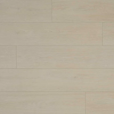 Panele podłogowe Select Light Sand B8323 AC5 8 mm, 62003091