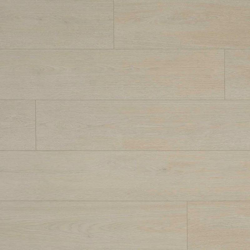 Panele podłogowe Select Light Sand B8323 AC5 8 mm, 62003091