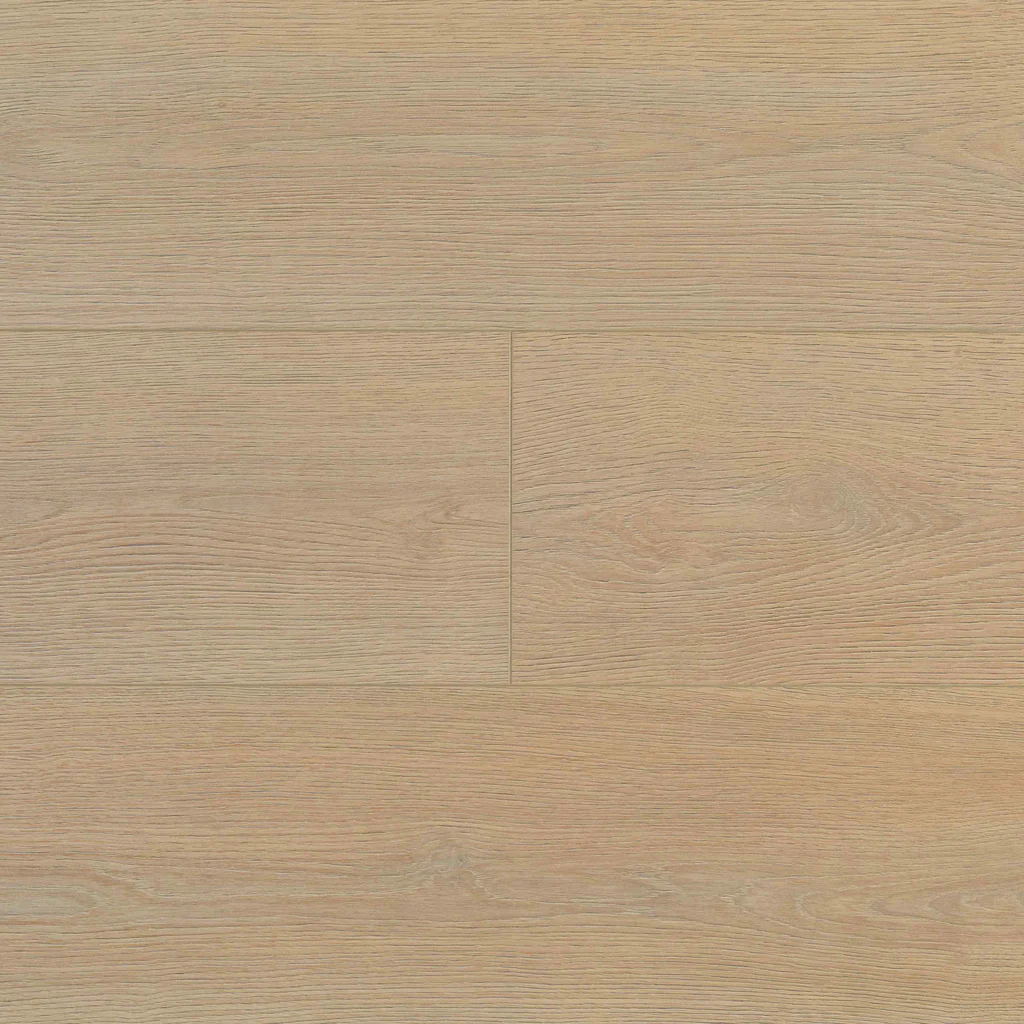 Panele podłogowe Select Natural B8307 AC5 8 mm, 62003092