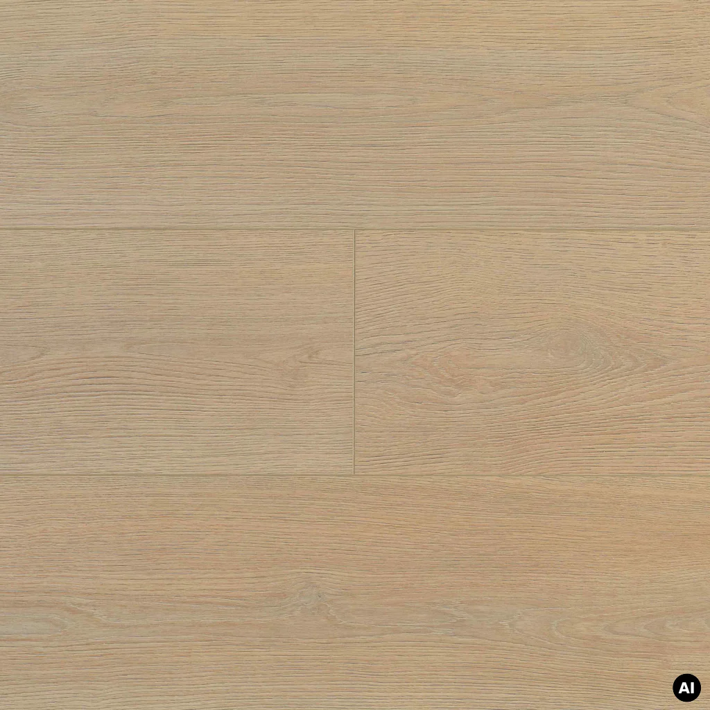 Panele podłogowe Select Natural AC5 8 mm, 62003092