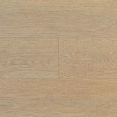 Panele podłogowe Select Natural B8307 AC5 8 mm, 62003092