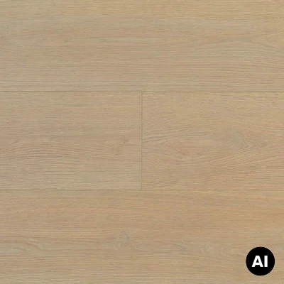 Panele podłogowe Select Natural AC5 8 mm, 62003092