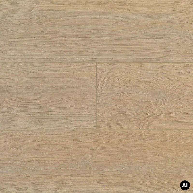 Panele podłogowe Select Natural AC5 8 mm, 62003092 - 2