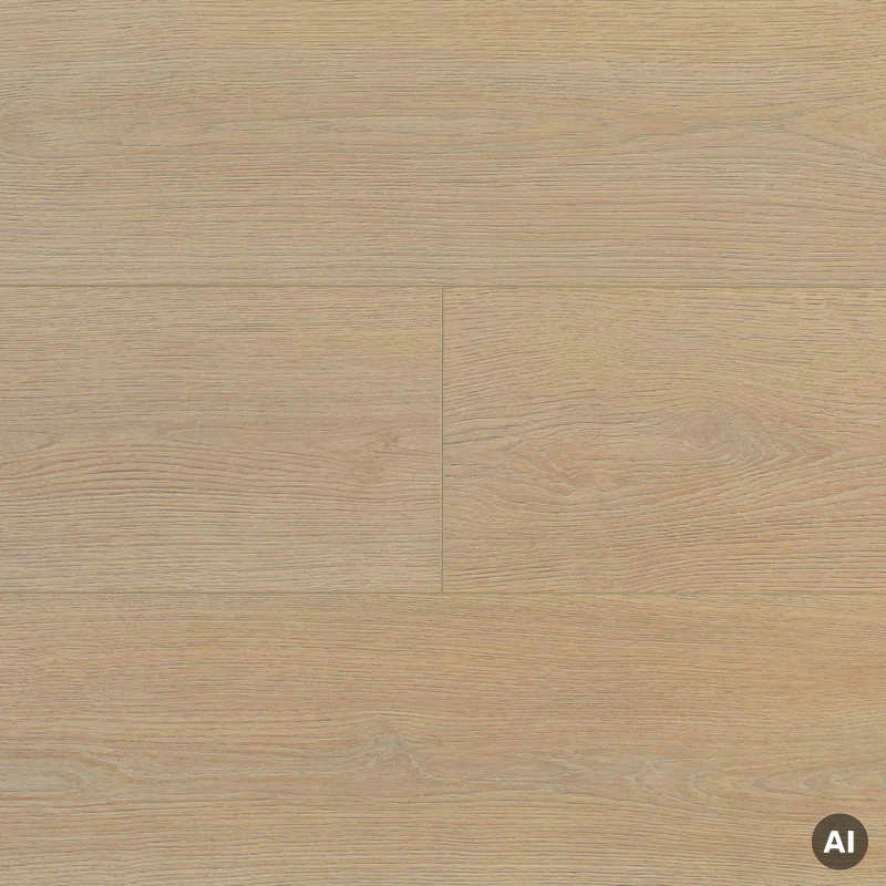 Panele podłogowe Select Natural 8 mm AC5, 62003092 - 2