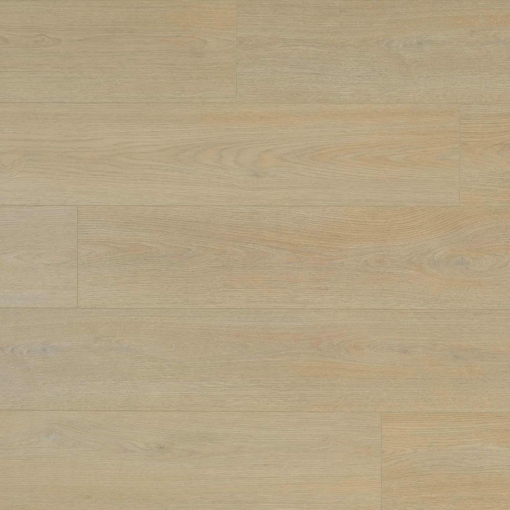 Panele podłogowe Select Natural B8307 AC5 8 mm, 62003092