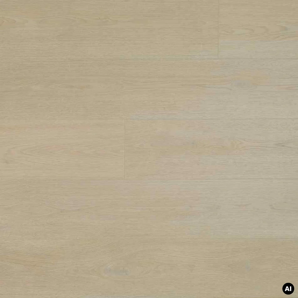 Panele podłogowe Select Sand Natural AC5 8 mm, 62003093
