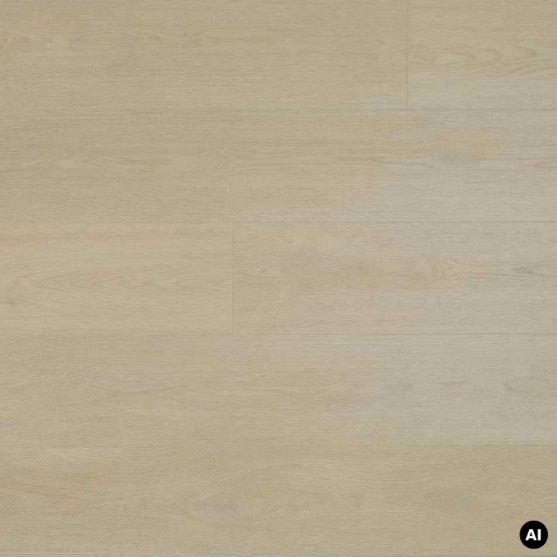 Panele podłogowe Select Sand Natural AC5 8 mm, 62003093 - 2