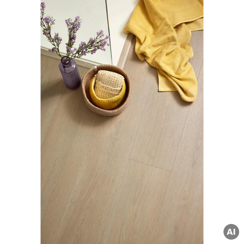 Panele podłogowe Select Sand Natural 8 mm AC5, 62003093