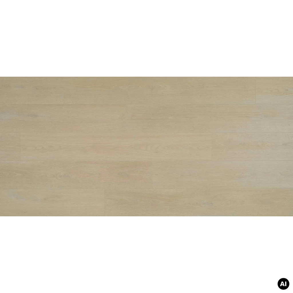 Panele podłogowe Select Sand Natural AC5 8 mm, 62003093