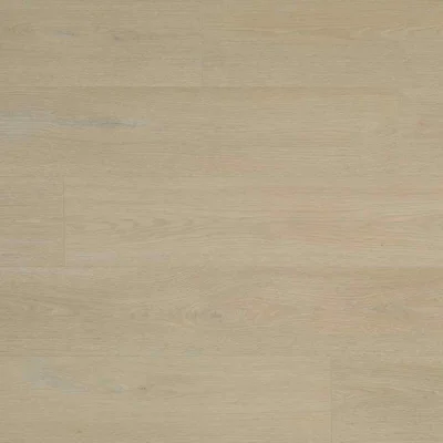 Panele podłogowe Select Sand Natural B8321 AC5 8 mm, 62003093