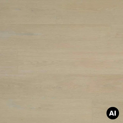 Panele podłogowe Select Sand Natural AC5 8 mm, 62003093