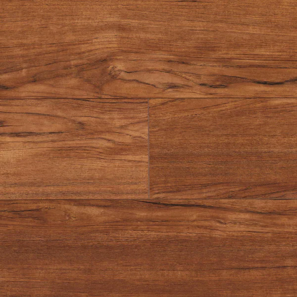 Panele podłogowe Teak Brown Ciemny 8 mm AC5, 62003094 - 2