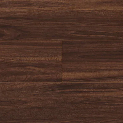 Panele podłogowe Walnut Brown B8111 AC5 8 mm, 62003098