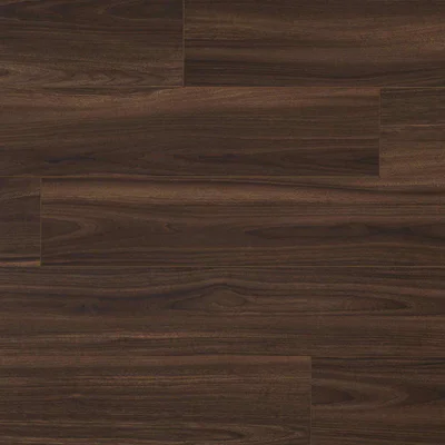 Panele podłogowe Walnut Brown B8111 AC5 8 mm, 62003098