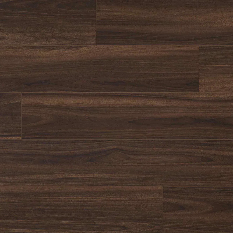 Panele podłogowe Walnut Brown B8111 AC5 8 mm, 62003098 - 4