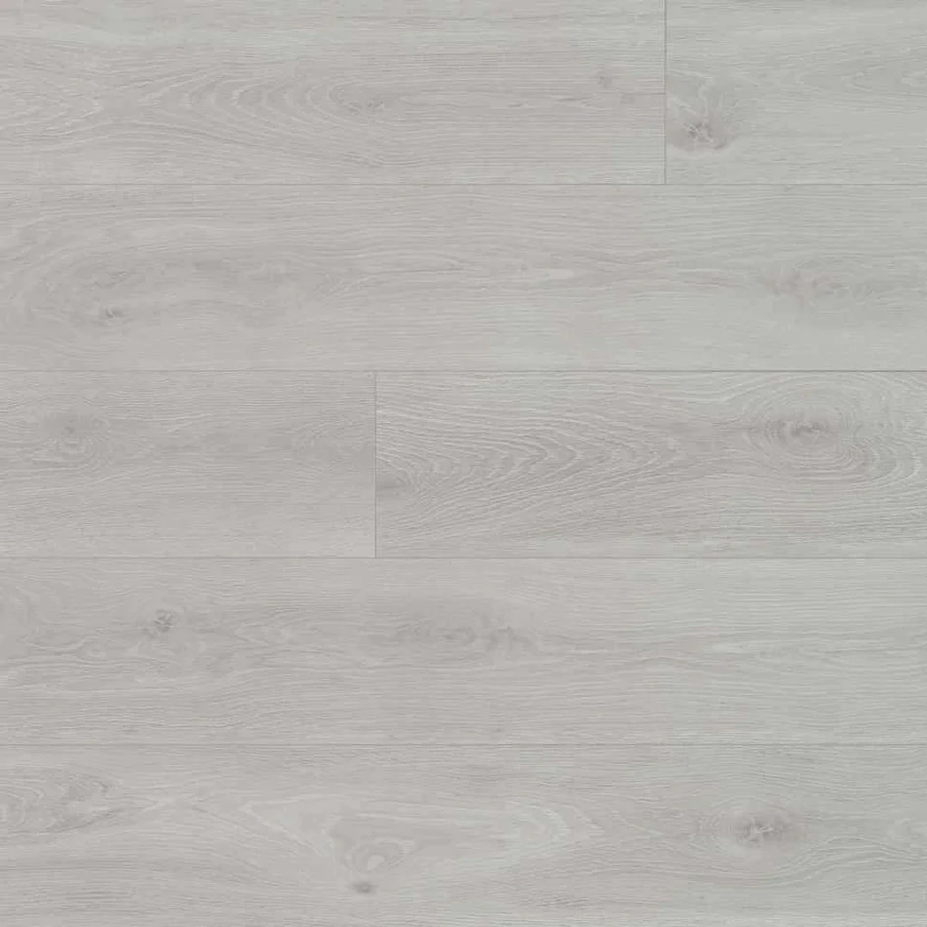 Panele podłogowe Bloom Silver Grey B6426 AC5 12 mm, 62002498