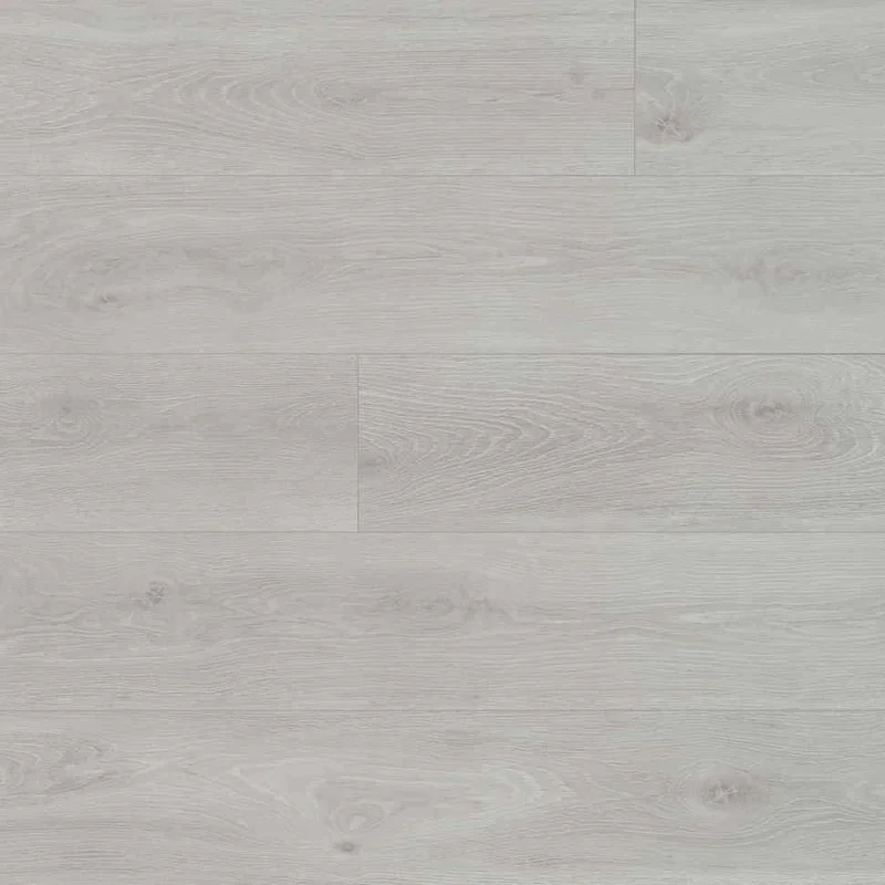 Panele podłogowe Bloom Silver Grey B6426 AC5 12 mm, 6200249