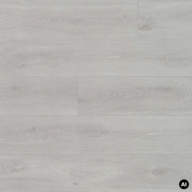 Panele podłogowe Bloom Silver Grey AC5 12 mm, 62002498 - 2