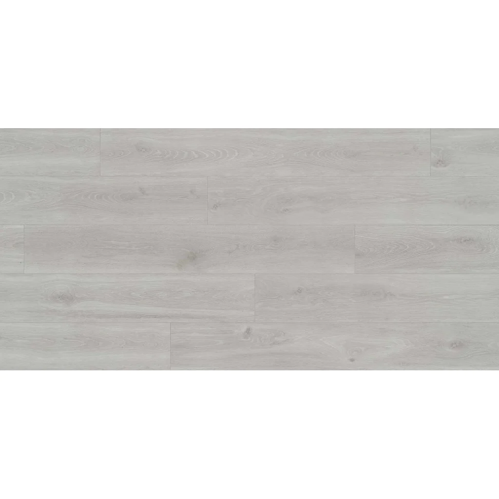 Panele podłogowe Bloom Silver Grey B6426 AC5 12 mm, 62002498
