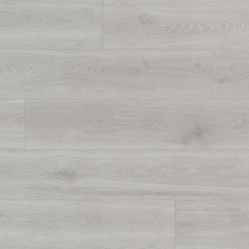 Panele podłogowe Bloom Silver Grey B6426 AC5 12 mm, 6200249