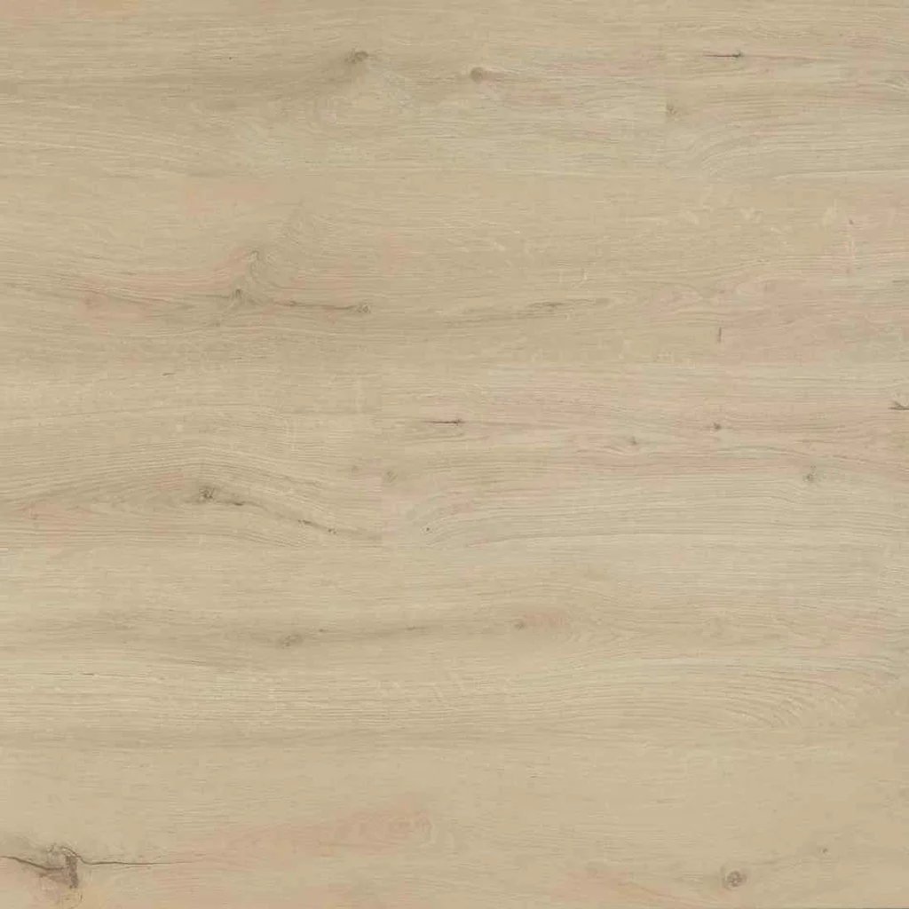 Panele podłogowe Gyant Sand Natural B4121 AC5 12 mm, 62002499
