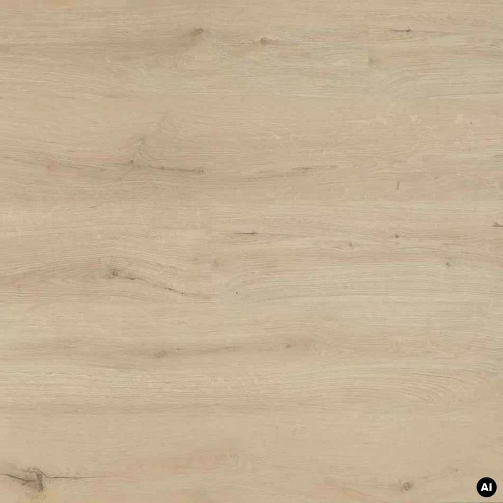 Panele podłogowe Gyant Sand Natural AC5 12 mm, 62002499