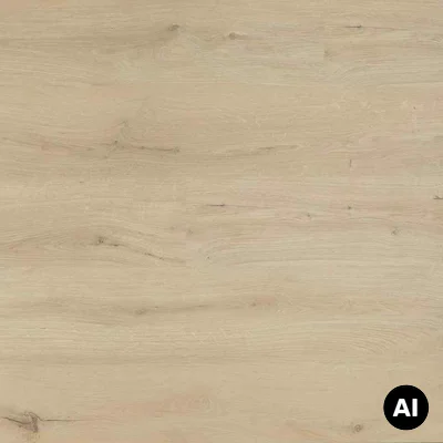 Panele podłogowe Gyant Sand Natural AC5 12 mm, 62002499