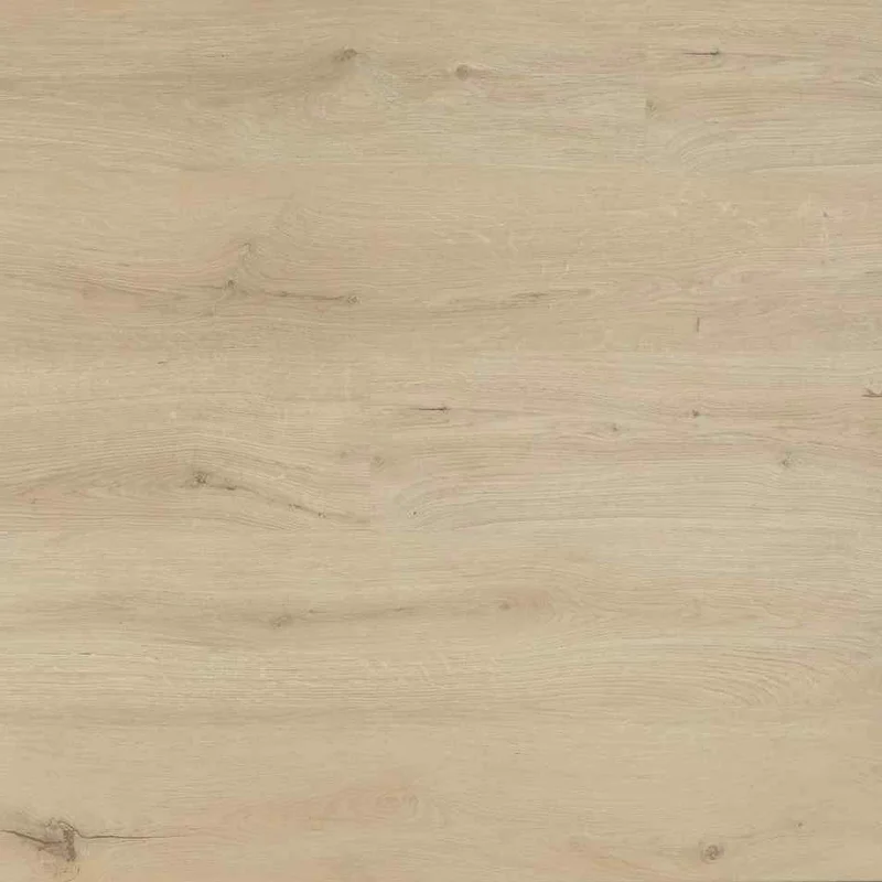 Panele podłogowe Gyant Sand Natural B4121 AC5 12 mm, 620024