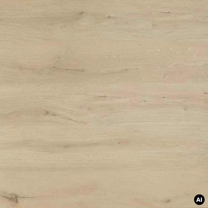 Panele podłogowe Gyant Sand Natural AC5 12 mm, 62002499 - 2