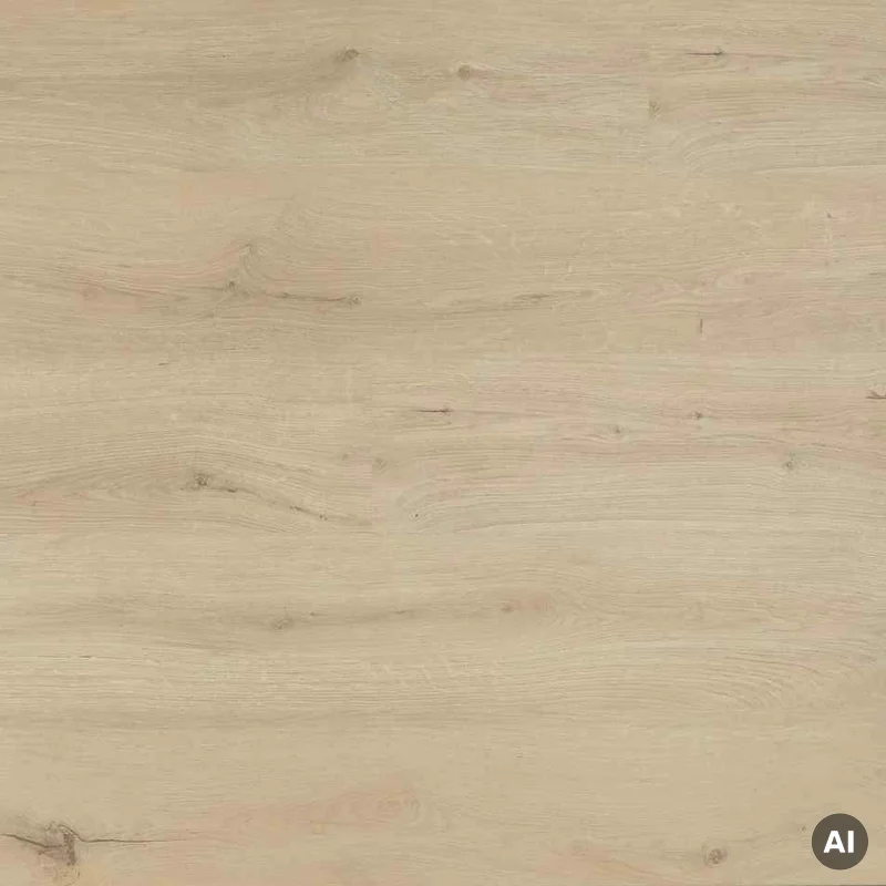 Panele podłogowe Gyant Sand Natural 12 mm AC5, 62002499 - 2