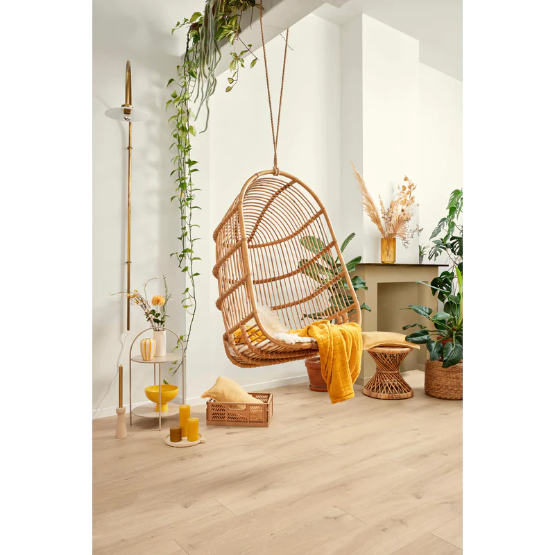 Panele podłogowe Gyant Sand Natural B4121 AC5 12 mm, 620024