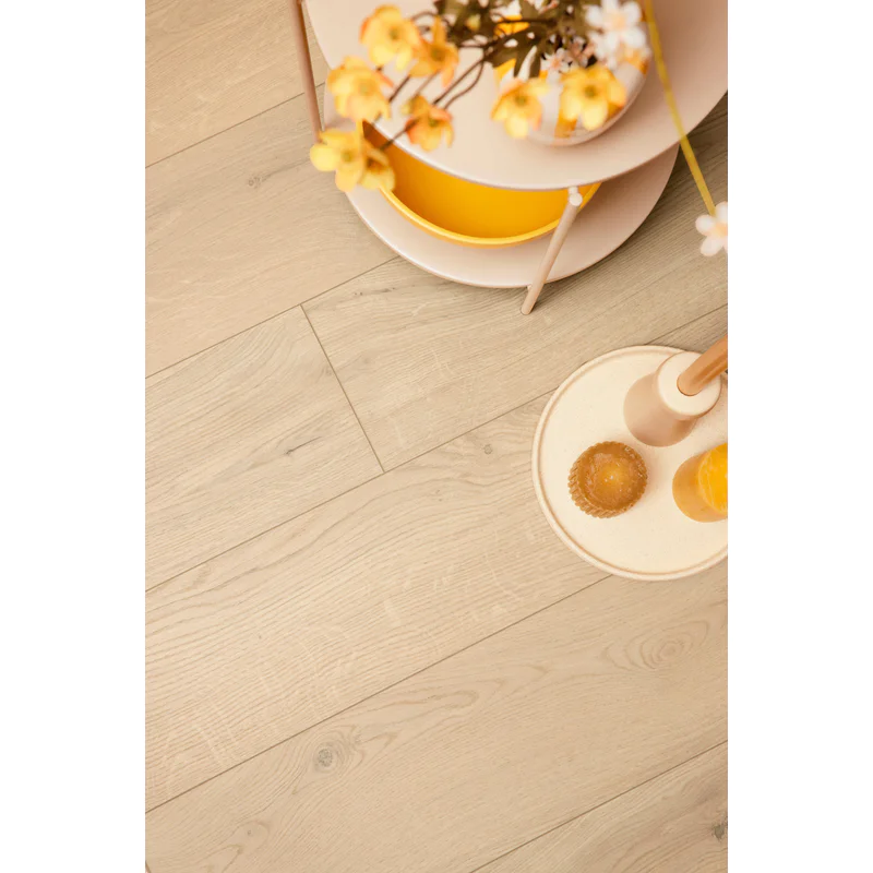 Panele podłogowe Gyant Sand Natural B4121 AC5 12 mm, 620024