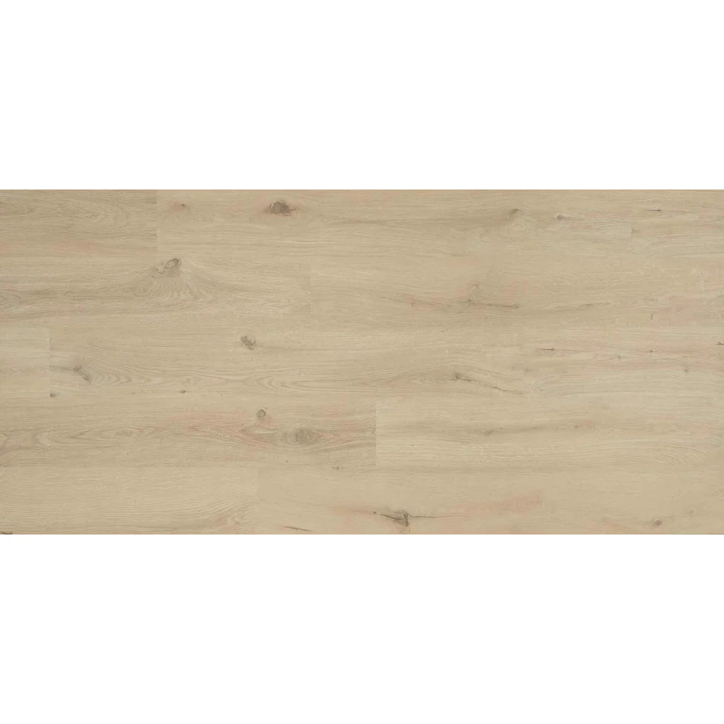 Panele podłogowe Gyant Sand Natural B4121 AC5 12 mm, 62002499