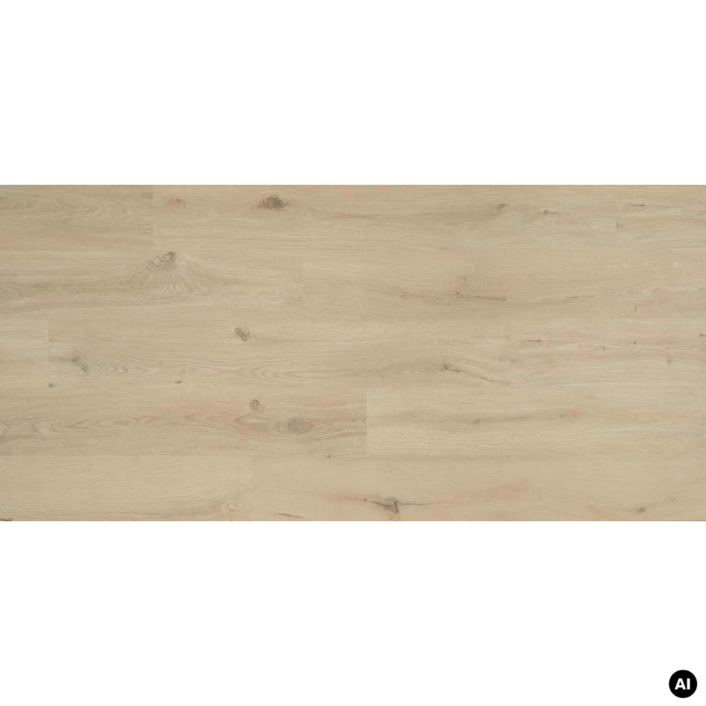 Panele podłogowe Gyant Sand Natural AC5 12 mm, 62002499