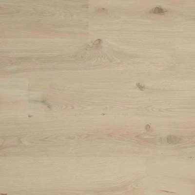 Panele podłogowe Gyant Sand Natural B4121 AC5 12 mm, 62002499