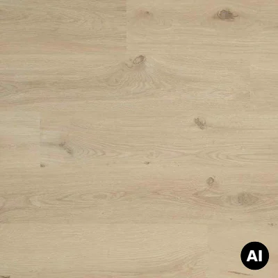 Panele podłogowe Gyant Sand Natural AC5 12 mm, 62002499